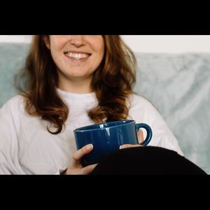 Meet your Posher, Victoria
